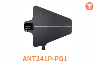 Passive Directional Antenna