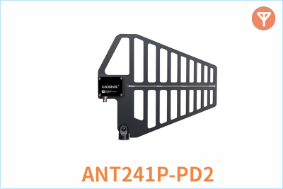 Passive Directional Antenna