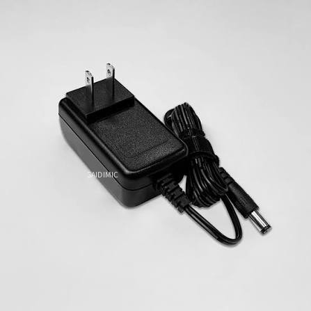 DC power adapters are crucial to the performance of wireless equipment.